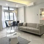 3R12Pax Fahrenheit88 B - Opposite Pavilion Kl Bukit Bintang Trx Kaite Homestay